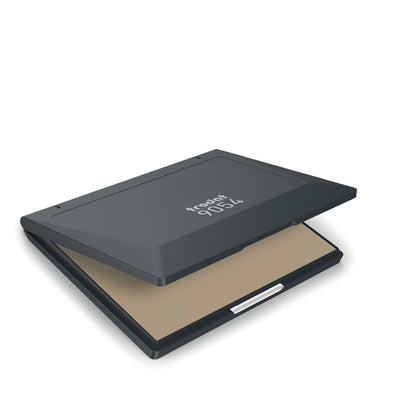 Stempelkissen ungetränkt Gr. 4 (Trodat 9054 - 21 x 14,8 cm)