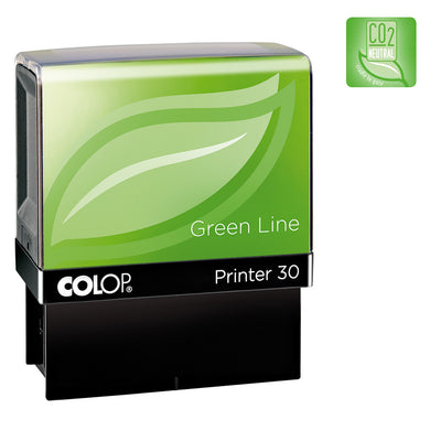 colop-30-gl-printer