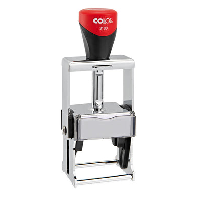 colop-3100-expert