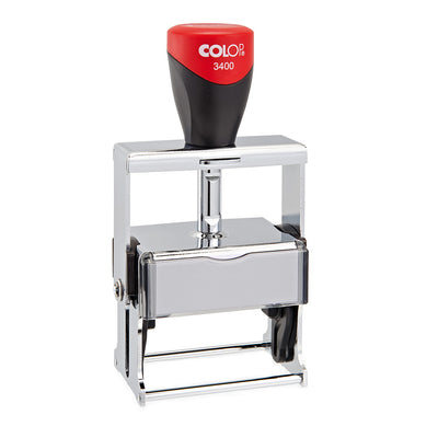 colop-3400-expert