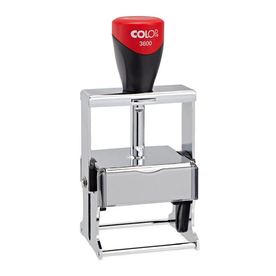 colop-3600-expert