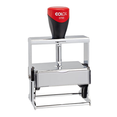 colop-3700-expert