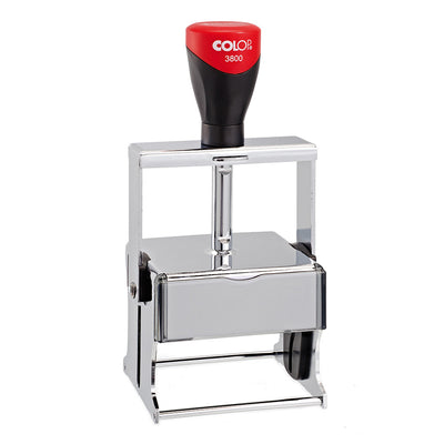colop-3800-expert
