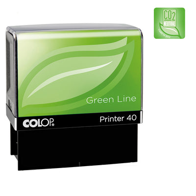 colop-40-gl-printer