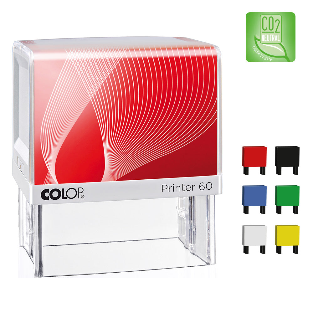 Ersatzkissen Colop Printer E/R40 online kaufen