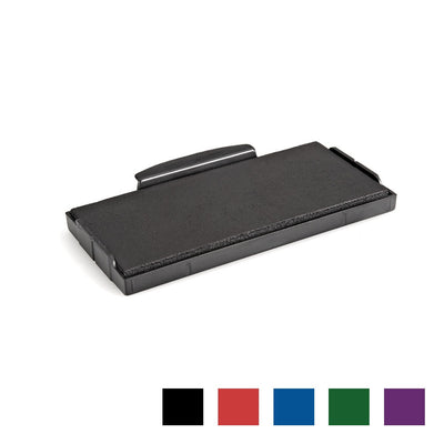 stempelkissen-e-3700-colop