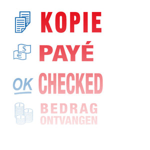 Office Printy