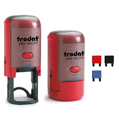 trodat-46019-printy-rundstempel