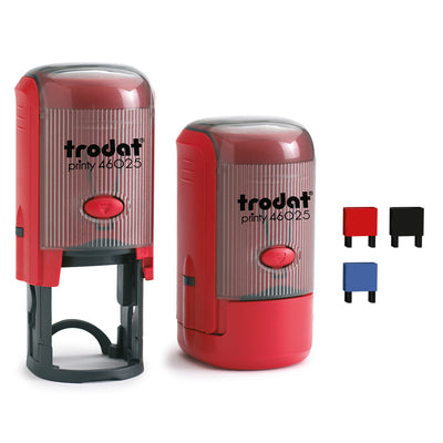 trodat-46025-printy-rundstempel