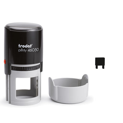 trodat-46050-printy-rundstempel