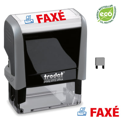 trodat-4912-office-faxe