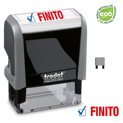 trodat-4912-office-finito