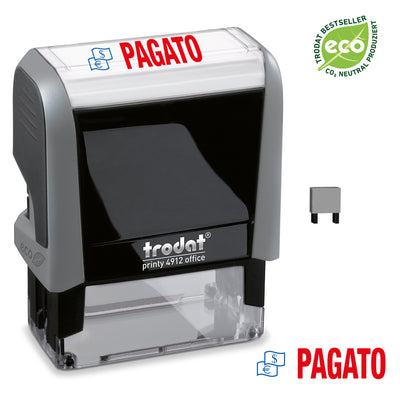trodat-4912-office-pagato