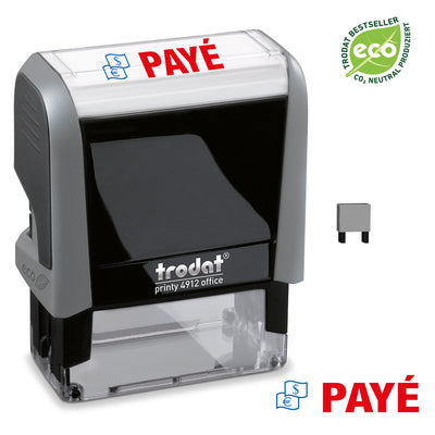 trodat-4912-office-paye