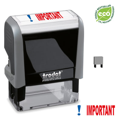trodat-4912-office-important
