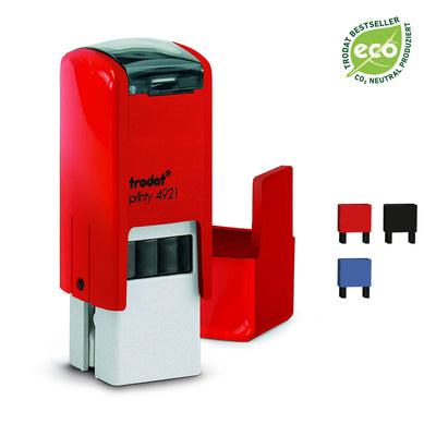 trodat-4921-printy