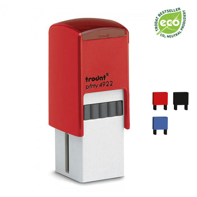 trodat-4922-printy