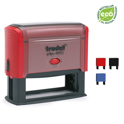 trodat-4925-printy
