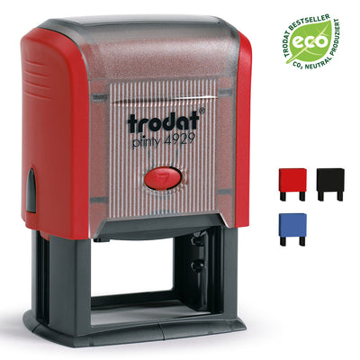trodat-4929-printy