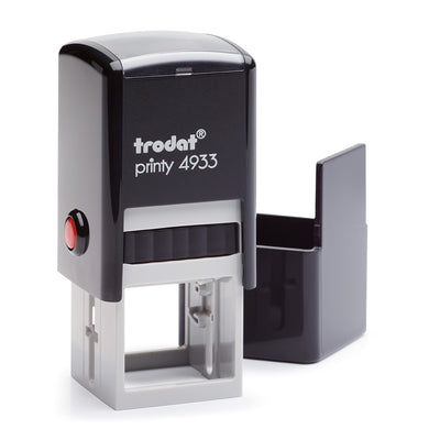 trodat-4933-printy